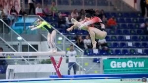 sr sfe00183 copia simone ferraro ph